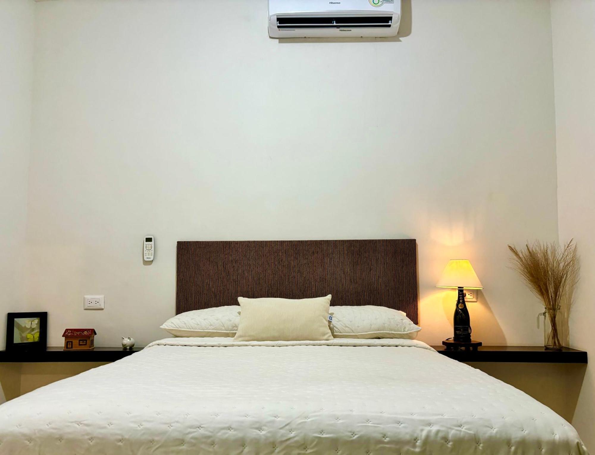 Excelente Casa Privada, Asador, Jardin, Estacionamiento & Ac Villa ซิวดัด วัลเลส ภายนอก รูปภาพ