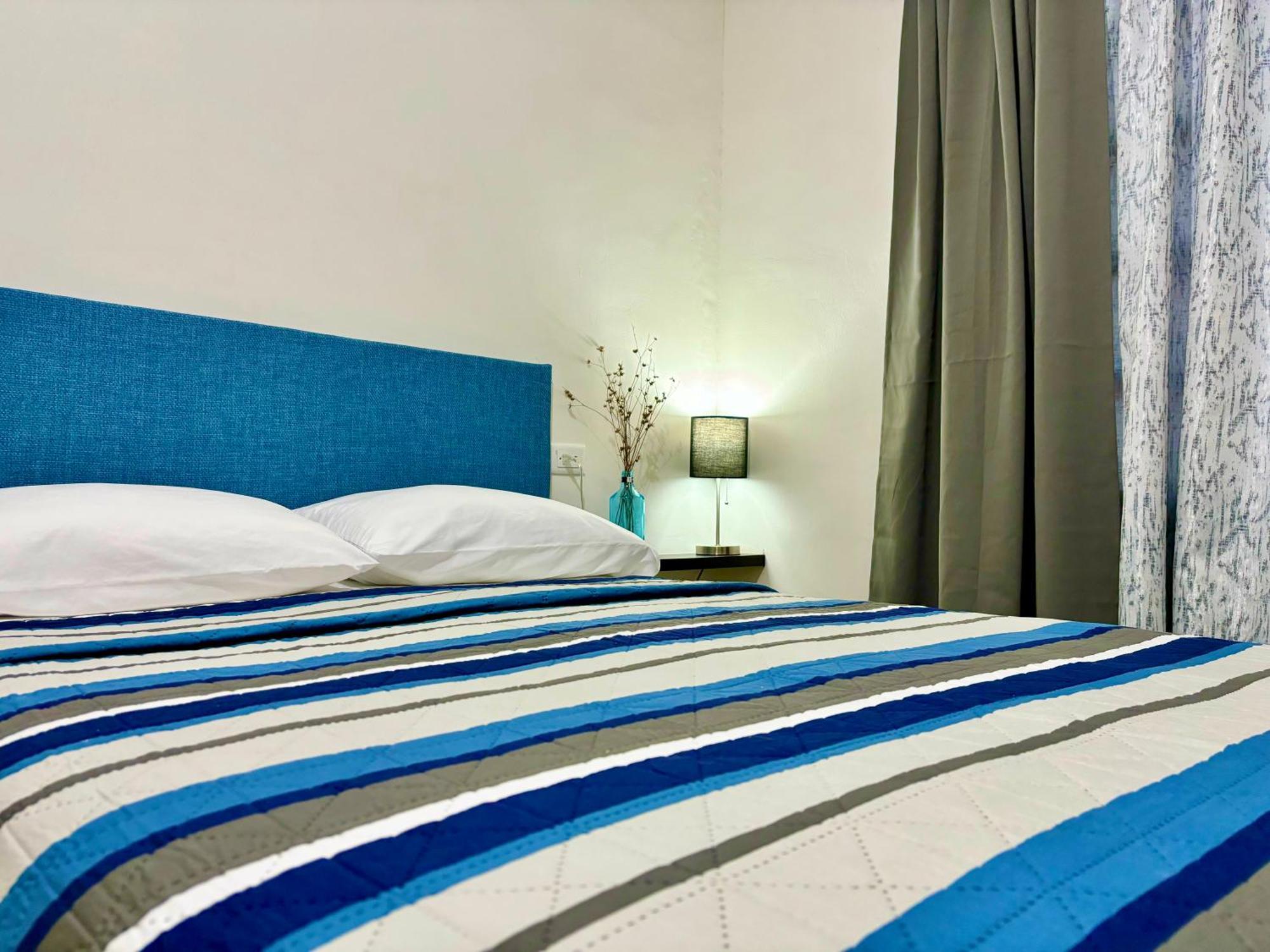 Excelente Casa Privada, Asador, Jardin, Estacionamiento & Ac Villa ซิวดัด วัลเลส ภายนอก รูปภาพ